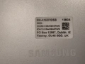 Смартфон Samsung SM-A165F Galaxy A16, 6.7 инча, 4GB RAM, 128GB, Gray - нов, с гаранция, снимка 2