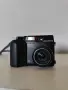 Olympus Camedia C-3030 Zoom, снимка 1