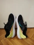Hoka Rocket X оригинални размер 43, снимка 6
