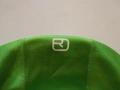 блуза ortovox merino wool горнище худи фанела суичър яке туризъм мъжка оригинал L, снимка 7