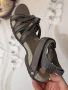 Сандали Teva Tirra 4266 номер 39, снимка 5