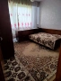 Двустаен апартамент под наем, снимка 1