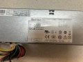 Оригинално захранване за компютър DELL H240AS-01, снимка 7