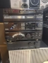 Marantz Kenwood Grundig и Pioneer , снимка 2