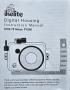 Nikon Coolpix P7800 + Ikelite Underwater Housing #6182.75, снимка 5
