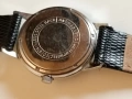 DOXA, снимка 5