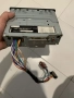 Авто радио JVC USB, снимка 5