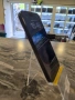 Iphone 15 pro 256GB , снимка 7