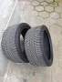 2бр 275/35/19 Bridgestone, снимка 2