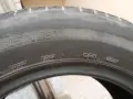 Летни гуми Bridgestone, снимка 10