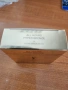 Yves Saint Laurent all hours hyper bronze +подарък четка за пудра, снимка 2