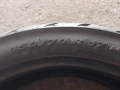 150/70R17 PIRELLI , снимка 7