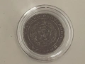 20 стотинки, 1952г., снимка 2