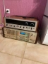 Synthesizer receiver graphic equalizer MARANTZ SR 930, снимка 5