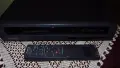 HITACHI-VT-P75-video, снимка 2