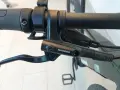 нов ел. велосипед каньон 28 смарт, снимка 16