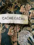 Ефектна дамска блуза, снимка 12