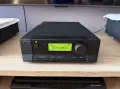 Cyrus 6 DAC Integrated Amplifier, снимка 1