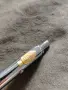 Fisher Space Pen голям химикал,писалка - лабиринт, снимка 5