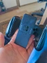 Nintendo Swith OLED, снимка 6