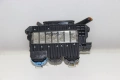 Модул акумулатор Fiat Scudo (2007-2017г.) 1400550780 / 14 005 507 80 / MFAV AV01-04 / MFAVAV0104, снимка 3