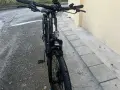 електрически велосипед, снимка 11