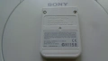 Sony PlayStation ONE SCPH-102 PAL + Worms, снимка 6
