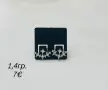 Сребърни бижута 925, снимка 4