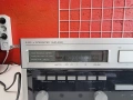 Усилвател REVOX B 251, снимка 1