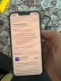 iPhone 13 128gb 87% здраве на батерията, снимка 9