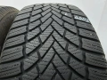 2бр зимни гуми 215/55/17 BRIDGESTONE L06003, снимка 2