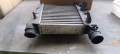 ИнтepKyлep AUDI A4(B7) 2004-2008, OEM 8E0145805AA, снимка 2