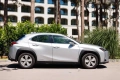 Lexus UH hybrid, снимка 1