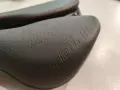 Седалка Selle Italia Model-x Comfort+, снимка 2