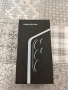 Продава се samsung calaxy s26 ултра, снимка 5