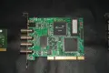 Лот от различни компютърни части Parallel Controller Lenovo/Silicon Image Sil/VGuard CL2100/Fujitsu , снимка 6