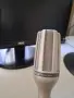 Shure SM59 vintage инструментален микрофон , снимка 6