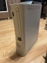 Xbox 360 (Напълно обслужен) + 1 Джойстик + 9 ТОП Игри (Skyrim, Tekken 6, Forza 4), снимка 2