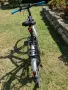 Exte Cross Racer 28" немски велосипед, снимка 4
