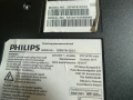 715G9040-C0A-002-004Y от Philips 32PHT4112/12, снимка 3