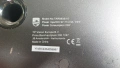 Philips tar 8805 радио., снимка 9