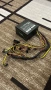 Chieftech 600W Bronze захранващ блок, снимка 3