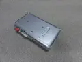 СТАР РЕТРО КАСЕТЕН ДИКТОФОН MICROCASSETTE RECORDER SANYO TALK-BOOK TRC-540M, снимка 6