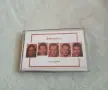 Boyzone - Where We Belong, снимка 1