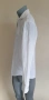 La Martina Len/ Лен Slim Fit Mens Size M  ОРИГИНАЛ! Мъжка Ленена Риза., снимка 2