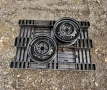 2бр.Оригинални джанти 14цола 4x100 за Toyota,Mazda,Hyundai,Kia,Suzuki, снимка 1