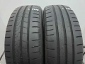 2бр летни гуми 185/65/15 HANKOOK L05779 , снимка 3
