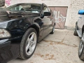 BMW/БМВ е39, снимка 2