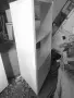 Шкафове и стелажи , снимка 12
