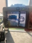 Canon IXUS 950IS,отличен, снимка 3